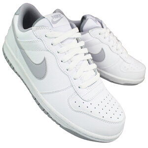 yGg[Ń|Cg5{11/11()1:59z iCL nike Xj[J[ 355152-106 rbOiCL[ zCg/EtO[ 26cm`28cm Y [JbgXj[J[ JWAV[Y X|[cV