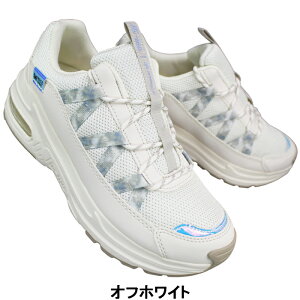 j[ NI-MO Xj[J[ NM J136 ubNEItzCg 21cm`23.5cm LbY WjA ̎q V[Y Xj[J[ _bhXj[J[ qC ^C RC ʊwC [Jbg [X^[ MOO