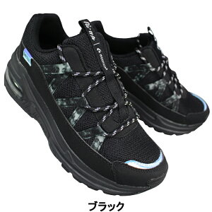 yGg[Ń|Cg5{11/11()1:59z j[ NI-MO Xj[J[ NM J136 ubNEItzCg 21cm`23.5cm LbY WjA ̎q V[Y Xj[J[ _bhXj[J[ qC ^