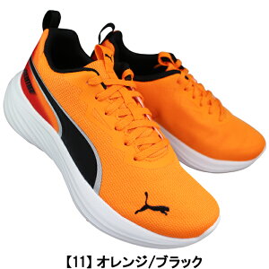 yGg[Ń|Cg5{12/11()1:59z v[} PUMA Xj[J[ 311163 Xs[hX^[ V5 PL ubNEzCgEIW 21cm`24cm LbY WjA [JbgXj[J[ j