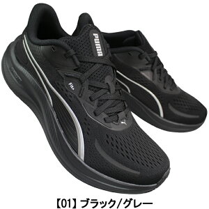 yGg[Ń|Cg5{11/27()1:59z v[} Xj[J[ XJCPbg Cg2 Ch 312346 ubN/O[ ubN/bh 25.5cm`27cm Y [Jbg jOV[Y R