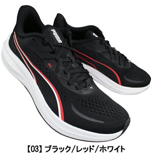 v[} Xj[J[ XJCPbg Cg2 Ch 312346 ubN/O[ ubN/bh 25.5cm`27cm Y [Jbg jOV[Y RC ^C ʊw ʋ C ChtBbg SKYROCKET