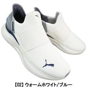 yGg[Ń|Cg5{10/9()1:59z v[} PUMA Xb|Xj[J[ 312809 \tgCh n[j[ I C[YC ubNEzCg 23cm`25cm fB[X jO EH[L