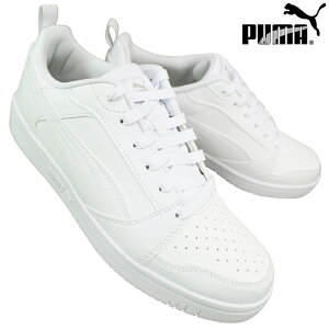 v[} PUMA Xj[J[ 392328 03 oEhV6 E zCg 25cm`29.5cm Y JWAV[Y [JbgXj[J[ C RC ^C v[}392328