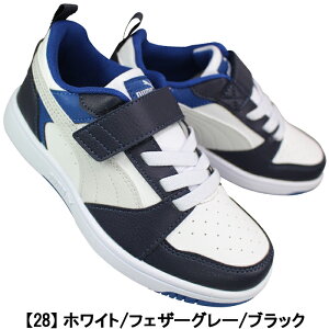 yGg[Ń|Cg5{10/27()9:59z v[} PUMA Xj[J[ 397419 oEhV6 E AC PS 17cm`21cm LbY WjA [JbgXj[J[ JWAV[Y ^C ʉC ʊwC 