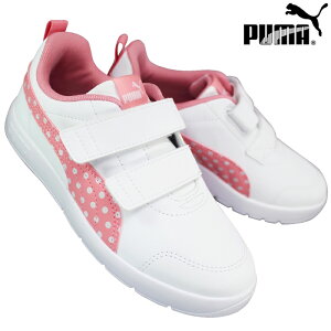 v[} PUMA }WbNe[vXj[J[ 398758 05 R[gtbNX V3 hbeB V PS zCg/sN 17cm`21cm LbY [JbgXj[J[ V[Y C qC ^C ʊwC ʉC COURTFLEX v3 Do