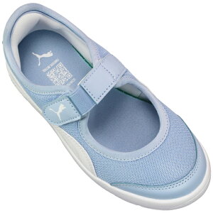 v[} PUMA Xj[J[ 400578 K[Y R[gtbNX V3 LINA V PS u[ ubN 17cm`21cm LbY WjA [JbgXj[J[ V[Y qC ^C }WbNe[v xN ʃt@