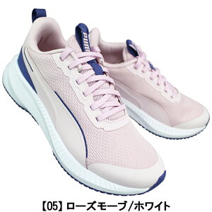 v[} puma Xj[J[ 401526 04 tC[ Cg 3 Jr bhEsN 22.5cm`25cm LbY WjA [JbgXj[J[ jOV[Y WMOV[Y }\ ^C RC ʋ 