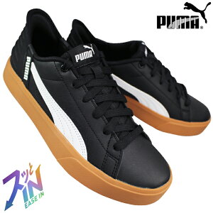 yGg[Ń|Cg5{10/9()1:59z v[} puma Xj[J[ V R[g C[YC 402486-06 ubN/zCg 23cm`28cm Y fB[X jOV[Y [JbgXj[J[ R