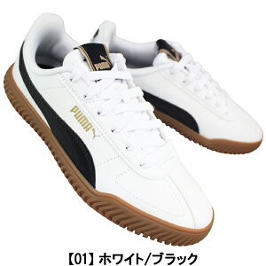 v[} PUMA Xj[J[ 402603 NuJCU[ zCgEubN 23.5cm`25cm fB[X WjA LbY [JbgXj[J[ V[Y ^C RC ʊwC ʋΌC v[}402603