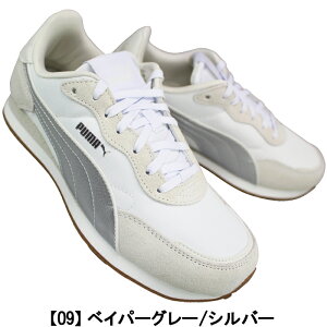 v[} PUMA Xj[J[ 402636 ST }C[[Y 23.5cm`24.5cm fB[X WjA [JbgXj[J[ JWAV[Y ^C RC ʊwC ʋΌC v[}402636