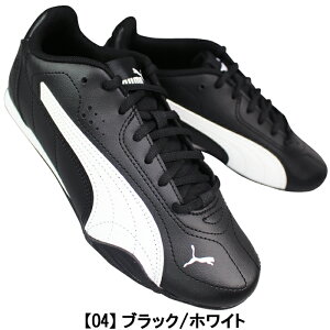 v[} PUMA Xj[J[ 402679 Lb` zCg/ubNEubN/zCg 23.5cm`24.5cm fB[X [JbgXj[J[ JWAV[Y ^C RC ʊwC ʋΌC v[}402679