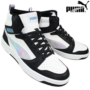 v[} PUMA Xj[J[ 402768-02 oEhV6 ~bh Xy[Xx WjA 22cm`25cm LbY WjA ~bhJbgXj[J[ JWAV[Y ^C RC v[}402768