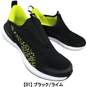 v[} PUMA Xb| Xj[J[ 403217 N[Y vtH[ C[YC TCo[ WjA O[EubN 22cm`25cm LbY WjA [Jbg V[Y C RȂC qC ^C 