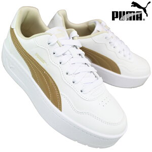 yGg[Ń|Cg5{10/17()9:59z v[} PUMA Xj[J[ 405077-01 R[g[XJC^ zCg/S[h 23cm`24.5cm fB[X [JbgXj[J[ _bhXj[J[