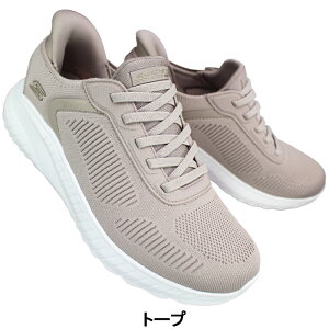 XPb`[Y SKECHERS Xb| XbvCY {uX X|[g XNbh JIX 117497W ubN g[v 23cm`24.5cm fB[X nYt[ XbvCV[Y Xj[J[ C C