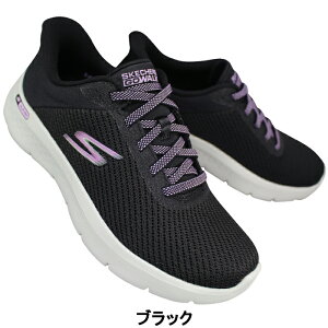 XPb`[Y SKECHERS nYt[V[Y XbvCY S[EH[N tbNX 125516 ubNEo[KfB 23cm`24.5cm fB[X Xb| XbvC Xj[J[ C XPb