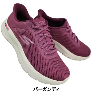 XPb`[Y SKECHERS nYt[V[Y XbvCY S[EH[N tbNX 125516 ubNEo[KfB 23cm`24.5cm fB[X Xb| XbvC Xj[J[ C XPb