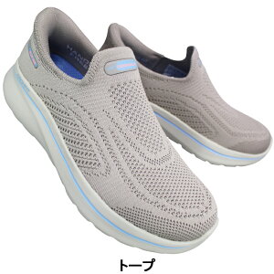 yGg[Ń|Cg5{12/11()1:59z XPb`[Y nYt[V[Y bNXhtBbgFS[EH[N A[`tBbg NWC - AAk 125843 ubNEg[v 23cm`