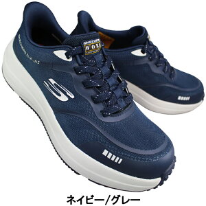 XPb`[Y Xb| gX|[^[ Cg x 200262 Z[teB[Xj[J[ c 25.0cm`28cm Y nYt[ XbvC [NV[Y ₷C h ϊ 