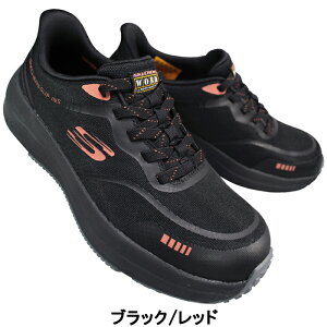 XPb`[Y Xb| gX|[^[ Cg x 200262 Z[teB[Xj[J[ c 25.0cm`28cm Y nYt[ XbvC [NV[Y ₷C h ϊ 