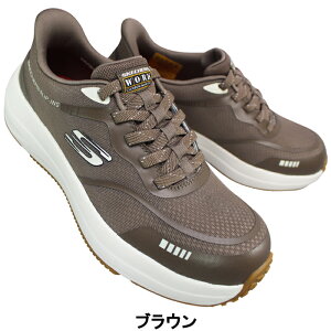 yGg[Ń|Cg5{10/9()1:59z XPb`[Y Xb| gX|[^[ Cg x 200262 Z[teB[Xj[J[ c 25.0cm`28cm Y nYt[ XbvC 
