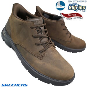 XPb`[Y nYt[V[Y XbvCY A[`tBbg KU-h[ 205514/COC RRAiJJIj 26cm`27cm Y Xb| V[gu[c JWA C amC RC 