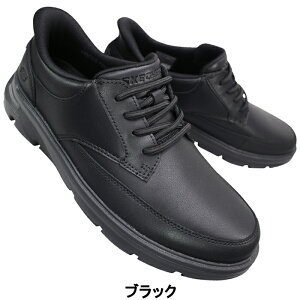 �X�P�b�`���[�Y �n���Y�t���[�V���[�Y �X���b�v�C���Y �A�[�`�t�B�b�g �K���U - ���[���� 205517 �u���b�N �_�[�N�u���E�� 25.5cm�`27cm �����Y �X���b�|�� �J�W���A�� �C �a�m�C �R�C �����b�N�X