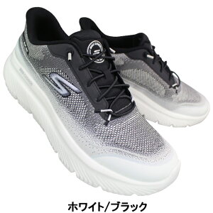 XPb`[Y SKECHERS nYt[V[Y 217128 XbvCY S[EH[N }bNXNbVjO-nCp[o[Xg zCg ubN 26cm`27cm Y JWAV[Y Xj[