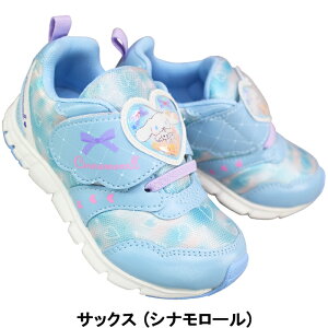 �y�G���g���[�Ń|�C���g5�{��5/27(��)1:59���z �T�����I �V���[�Y SA C038 �p�[�v���E�T�b�N�X�E�s���N 15cm�`19cm �L�b�Y ���̎q �V���[�Y �X�j�[�J�[ �q���C �^���C �ʉ��C �ʊw�C �}�W�b�N�e�[�v