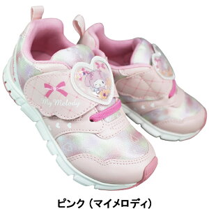 TI V[Y SA C038 p[vETbNXEsN 15cm`19cm LbY ̎q V[Y Xj[J[ qC ^C ʉC ʊwC }WbNe[v V[Y C RȂC ₷C 2E [