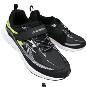 u V\Nij̎qjXj[J[ JJ-217 19cm`24.5cm LbY WjA jOV[Y ^C qC ʊwC ₷C EgCh ULTRAWIDE }WbNe[v 3E L^Cv SJJ2170 