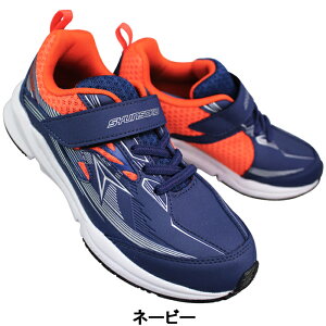 u V\Nij̎qjXj[J[ JJ-217 19cm`24.5cm LbY WjA jOV[Y ^C qC ʊwC ₷C EgCh ULTRAWIDE }WbNe[v 3E L^Cv SJJ2170 