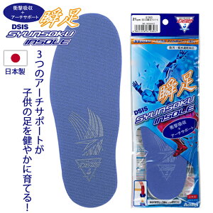 yGg[Ń|Cg5{11/27()1:59z u DSIS C\[ qpC\[ TCY XyA[C\[ ALXC\[ \{ZC ~ Ռz A[`T|[g 