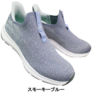 [X^[ ViW[NbV XbvC SNGY L28 eEX[L[u[ 23cm`24.5cm fB[X Xb| XbvI V[Y Xj[J[ RȂC g킸ɗ nYt