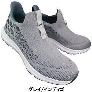 [X^[ ViW[NbV XbvC SNGY M28 O[ElCr[ 25.5cm`27cm Y Xb| XbvI V[Y Xj[J[ RȂC ₷ g킸ɗ nY