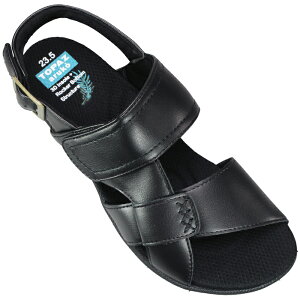 gp[Y TOPAZ RtH[gT_ TZ2334 ubNEsN 22.5cm`24.5cm fB[X T_ EH[LOT_ obNXgbvT_ T}[V[Y wlC ₷C 3E L 