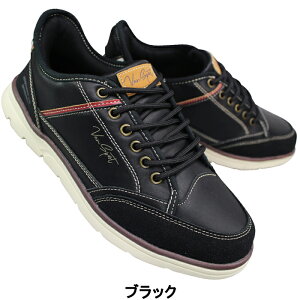 @X|[c nYt[V[Y VA503 zCgEubN 25cm`28cm Y Xb| XbvC Xj[J[ V[Y C RC ₷ yɗ g킸ɗ ZV