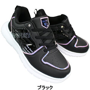 @X|[c bŗXj[J[ VA705 zCg ubN 17cm`23cm LbY WjA ̎q Xb| XbvC nYt[Xj[J[ ʊwC qC ^C g킸ɗ