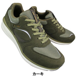 yGg[Ń|Cg5{11/27()1:59z YONEX lbNX p[NbV EH[LOV[Y SHW123 L/uEEJ[L 25cm`27cm Y jZbNX EH[LO V[Y