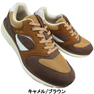 YONEX lbNX p[NbV EH[LOV[Y SHW123 L/uEEJ[L 25cm`27cm Y jZbNX EH[LO V[Y L Xj[J[ RC 3.5E