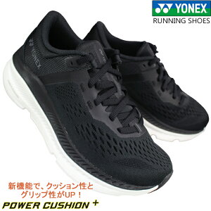 YONEX p[NbV jOV[Y SHR200XL Z[t 200X EB ubN/zCg 22.5cm`24.5cm fB[X EH[LO V[Y Xj[J[ RC ^C lbNX
