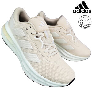 AfB_X adidas jOV[Y JQ2606 MNV[7 W x[W 23.5cm`24.5cm fB[X V[Y Xj[J[ C RC ^C ʊwC ʋΌC GALAXY 7 W AfB_XJQ2606