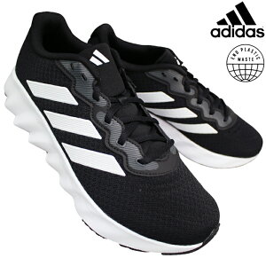 AfB_X Xj[J[ ID5253 XCb`[u[ ubN/zCg 25cm`28.5cm Y jOV[Y RC ^C adidas y