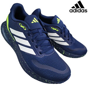 AfB_X adidas Xj[J[ JR5521 t@R 5 _[Nu[/zCg 25.5cm`27.5cm Y V[Y Xj[J[ jOV[Y ʊwC ^C RC RUNFALCON AfB_XJR5521