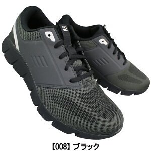 yGg[Ń|Cg5{10/17()9:59z AVbNX NEH[N RM-9218 ubNElCr[ 24.5cm`27cm Y Xj[J[ EH[LOV[Y X|[cV[Y ^C RC a