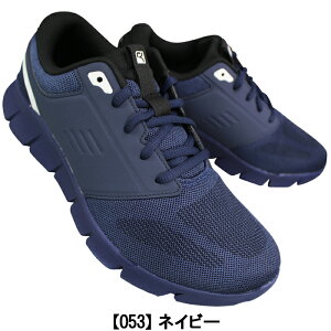 アシックス商事 ラクウォーク RM-9218 ブラック・ネイビー 24.5cm〜27cm メンズ スニーカー ウォーキングシューズ スポーツシューズ 運動靴 紐靴 紳士靴 4E 幅広 ワイド asics trading RAKUWALK