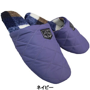 _E\tgXbp LTCY SHR-42454 CgJ[LEubNElCr[ Y fB[X jZbNX LTCY Xbp   [V[Y  Xbp₷