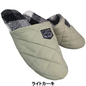 _E\tgXbp LTCY SHR-42454 CgJ[LEubNElCr[ Y fB[X jZbNX LTCY Xbp   [V[Y  Xbp₷