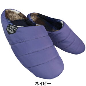 _E`[XXbp MTCY SHR-42455 IW EubNElCr[ Y fB[X jZbNX MTCY Xbp   [V[Y Xbp ₷